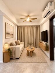 Amo Residence (D20), Apartment #635472981